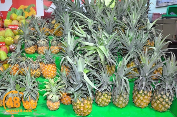 yaffasooq jdk (15).JPG